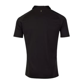 Herren Rennes 2023/24 Drittes Trikot