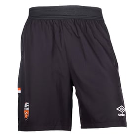 Women's FC Lorient 2024/25 Home Shorts