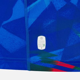 Women's Italy Rugby 2026/27 Home Shirt
