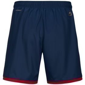 Kinder Genoa 2024/25 Auswärtsshorts