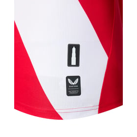 Maglia Home FC Utrecht 2026/27 Bambino