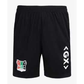 Herren N.E.C. Nijmegen 2023/24 Heimshorts