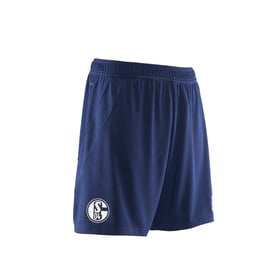 Kinder FC Schalke 04 2024/25 Drittes Shorts