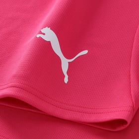 Kinder Derby County 2026/27 Auswärtsshorts