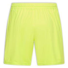 Kid's Hertha BSC 2025/26 Third Shorts