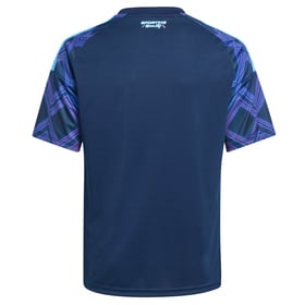 Kid's Sporting Kansas City 2026 Away Shirt