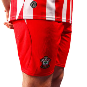 Women's Southampton 2026/27 Home Clash Shorts
