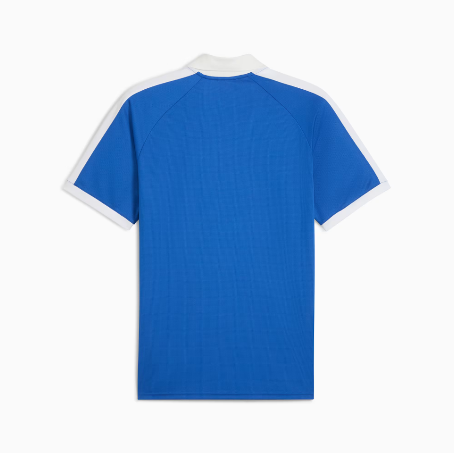 Maillot anniversaire Al Hilal SFC 2024/25 pour homme