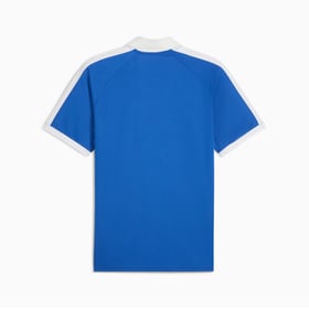 Maillot anniversaire Al Hilal SFC 2024/25 pour homme