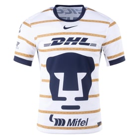 Pumas UNAM Heimtrikot 2024/25