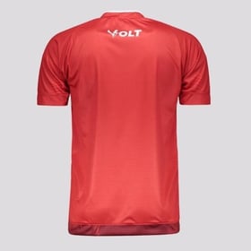 Women's Botafogo-SP 2024 Third Prematch Shirt