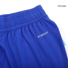 Argentinien Auswärtsshorts Copa America 2024