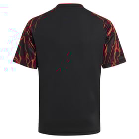 Enfant New York Red Bulls 2026 Maillot Domicile