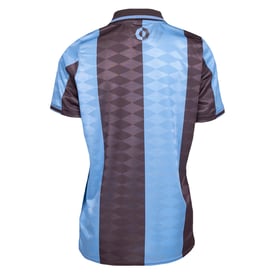 Women's AFC Wimbledon 2024/25 Away Shirt