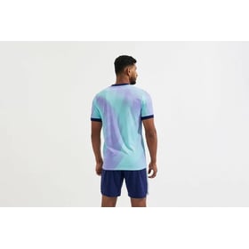 Herren Arsenal 2024/25 Dritttrikot Authentic