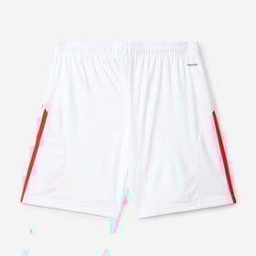 Damen SL Benfica 2025/26 Heimshorts