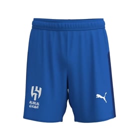 Damen Al Hilal SFC 2025/26 Heimshorts