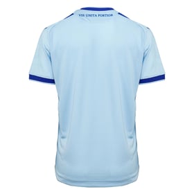 Kinder Stoke City 2026/27 Drittes Trikot