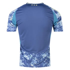 Ajax Auswärtstrikot 2024/25