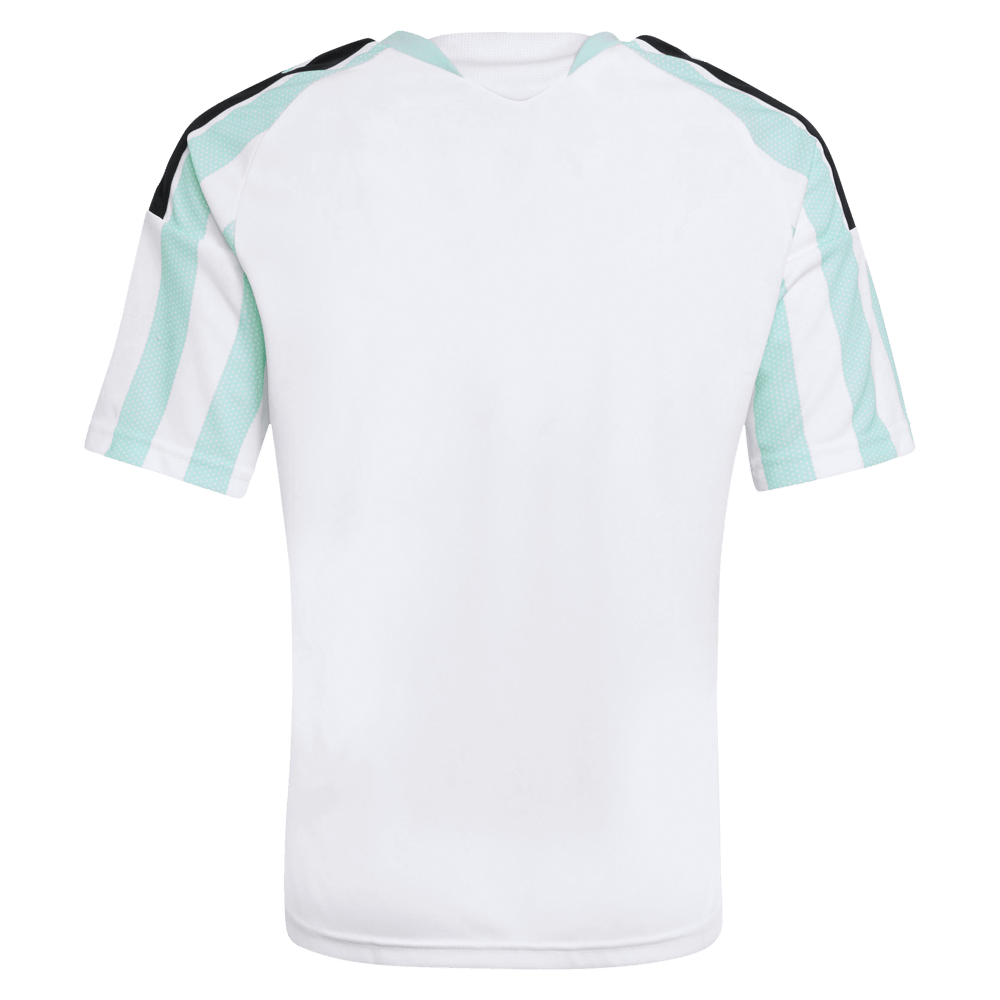 Enfant Austin FC 2026 Maillot Extérieur