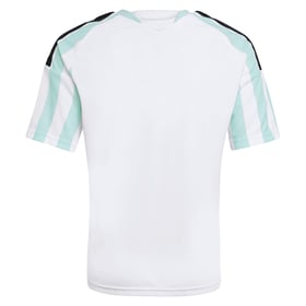 Enfant Austin FC 2026 Maillot Extérieur