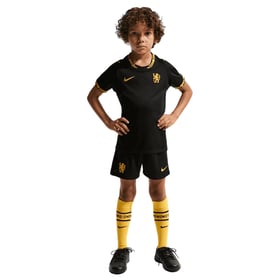Tenue Extérieure Chelsea 2026/27 Enfant