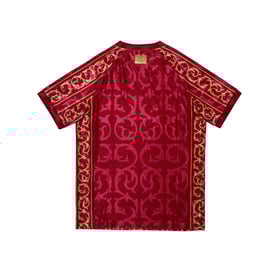 Maglia third uomo Latina Calcio 2025/26