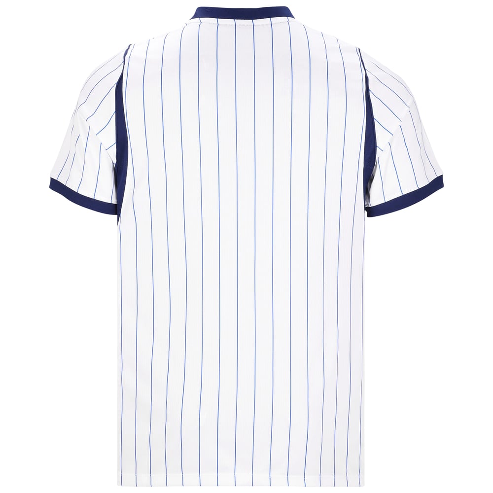 Maillot Extérieur Inter Milan 2026/27 Enfant