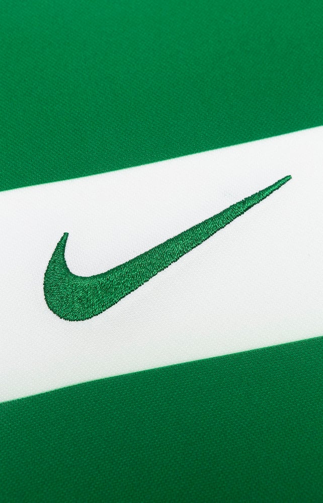 Damen Sporting CP 2025/26 Spezialtrikot