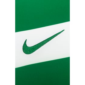 Damen Sporting CP 2025/26 Spezialtrikot