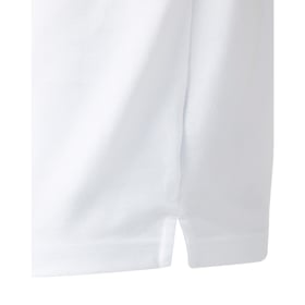 Women's England Rugby 2026/27 Home Classic Shirt