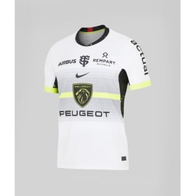 Women's Toulouse Stadium 2023/24 Away Shirt