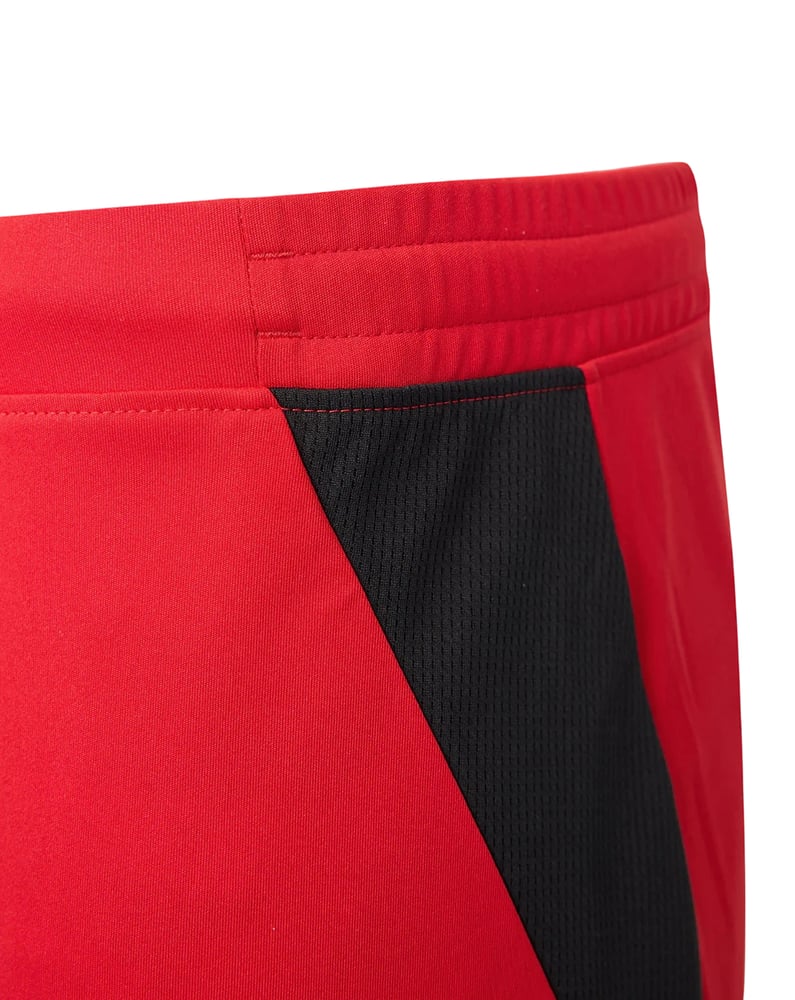 Pantaloncini trasferta Athletic Bilbao 2026/27 uomo
