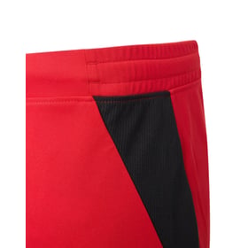 Pantaloncini trasferta Athletic Bilbao 2026/27 uomo