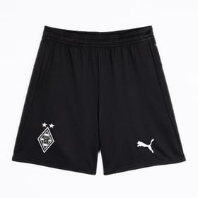 Herren Borussia Mönchengladbach 2025/26 Dritte Shorts