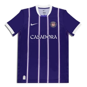 Men's Toulouse FC 2026/27 Home Shirt