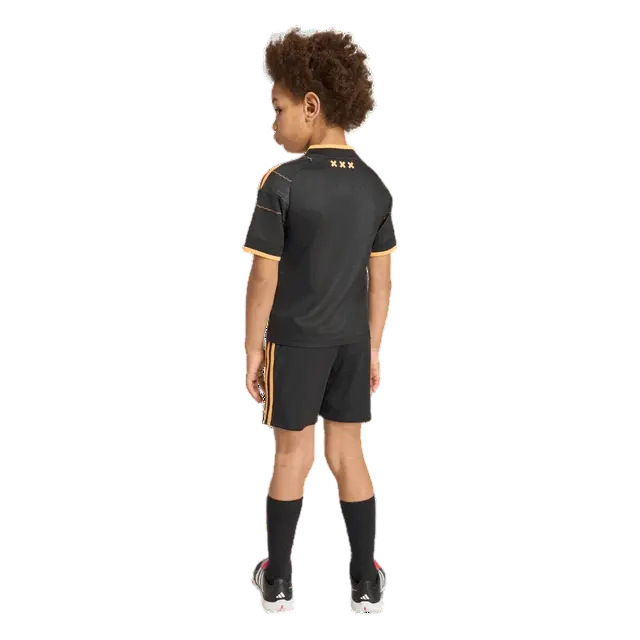Completo da Trasferta Ajax 2026/27 bambino