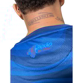 Men's EC Bahia 2024 Third Shirt