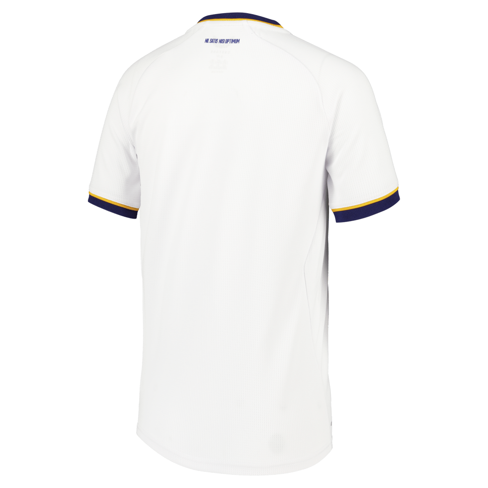 Maillot Extérieur Everton 2026/27 Enfant