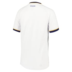 Maillot Extérieur Everton 2026/27 Enfant