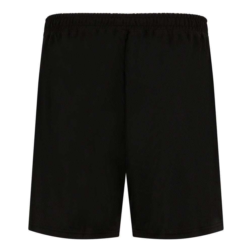 Men's Club NXT 2024/25 Third Authentic Shorts