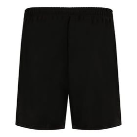 Men's Club NXT 2024/25 Third Authentic Shorts
