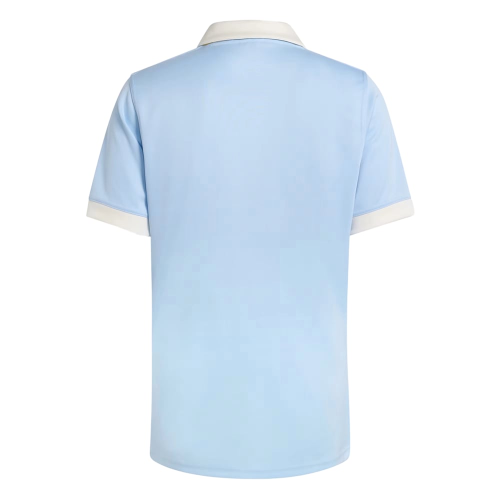 Men's France Rugby 120 Years Anniversary Shirt