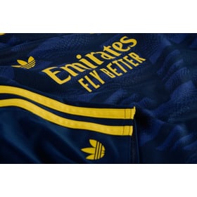 Tenue Extérieur Arsenal 2026/27 enfant