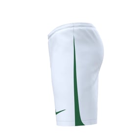Short Femme Elche CF 2026/27 Domicile