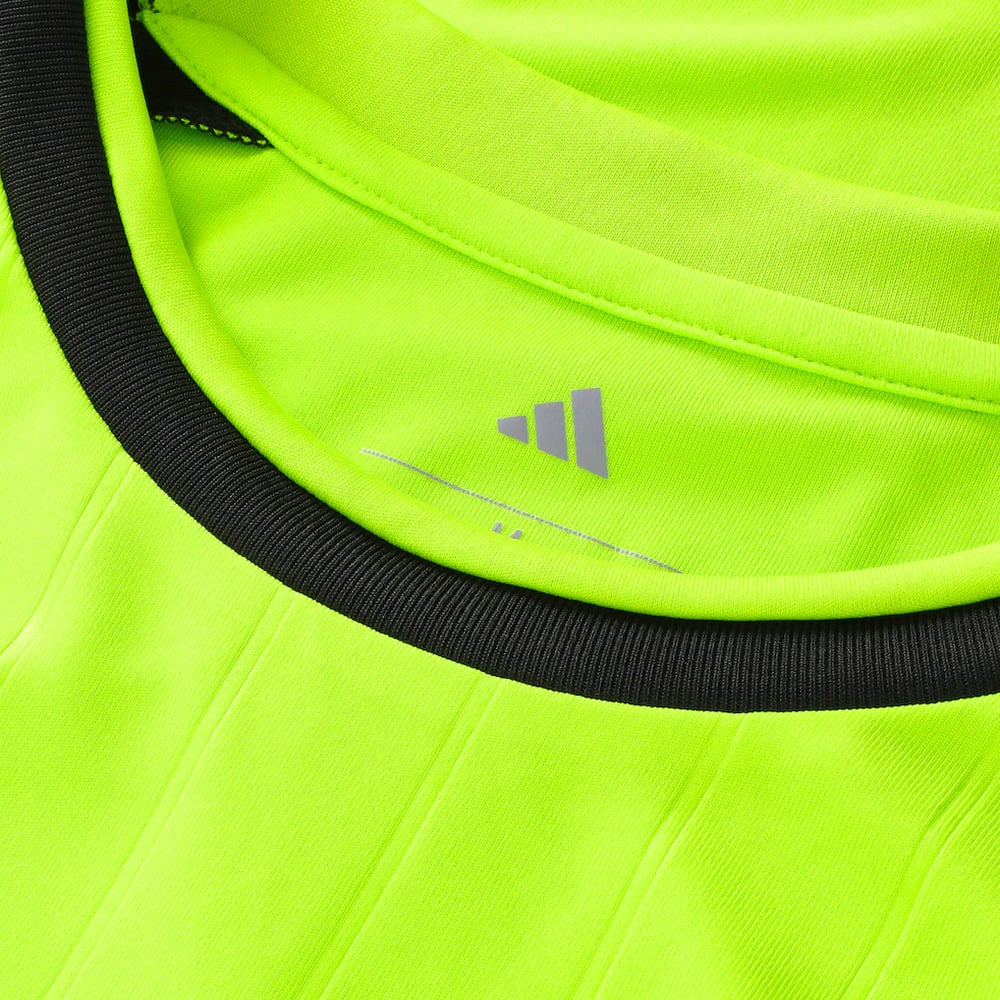 Maglia Third Sheffield United 2026/27 Uomo