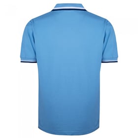 Maillot rétro Admiral Coventry City 1978 homme