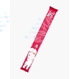 RB Leipzig Henrichs Spieler II Schal