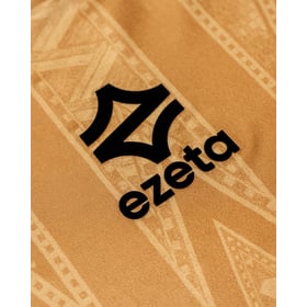 Camiseta portero local femenina Sorrento Calcio 1945 2025/26