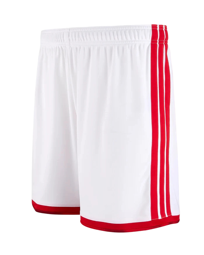 Women's Nottingham Forest 2026/27 Home Shorts